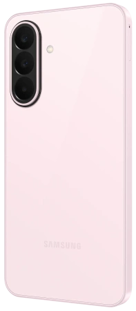 Смартфон Samsung Galaxy A27 5G 8/256GB Light Pink (A276B)