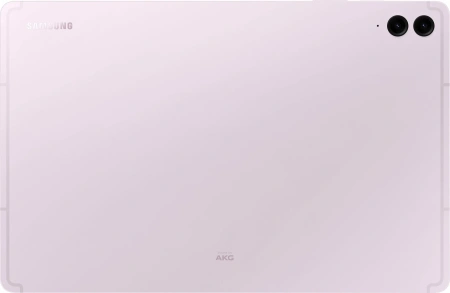 Планшет Samsung Galaxy Tab S9 FE+ 5G 128GB Lavender