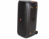 Портативная колонка JBL PartyBox 310