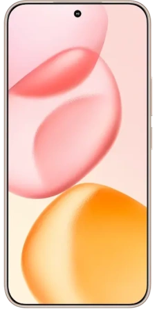Смартфон Honor 400 8/256GB Desert Gold