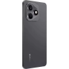 Смартфон Honor X8d 8/128GB Velvet Black