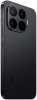 Смартфон Xiaomi 17T Pro 12/512GB Black