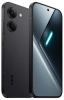 Смартфон Poco X8 Pro 8/512GB Black