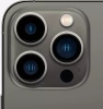 Смартфон Apple iPhone 13 Pro 256GB Graphite