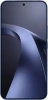 Смартфон Xiaomi 17T Pro 12/512GB Ice Blue