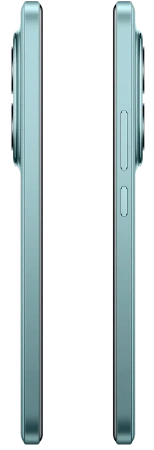 Смартфон Poco M8 Pro 5G 8/256GB Green