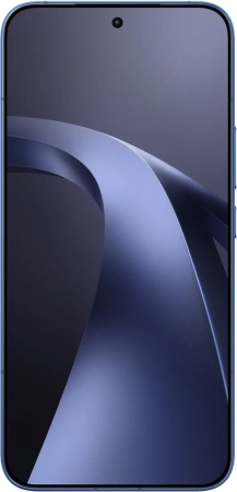 Смартфон Xiaomi 17T Pro 12/512GB Ice Blue