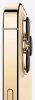 Смартфон Apple iPhone 13 Pro 512GB Gold
