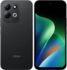 Смартфон Redmi 17 4/128GB Black