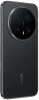 Смартфон Honor Magic 8 Pro 12/512GB Black
