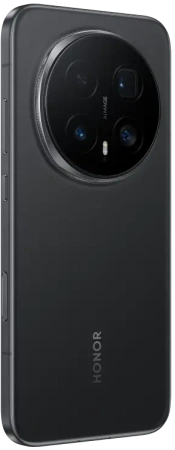 Смартфон Honor Magic 8 Pro 12/512GB Black