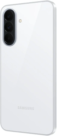 Смартфон Samsung Galaxy A37 5G 8/256GB Awesome White (A376B)