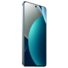 Смартфон Redmi Note 15 Pro 12/512GB Glacier Blue