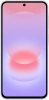Смартфон Samsung Galaxy A37 5G 8/256GB Awesome White (A376B)