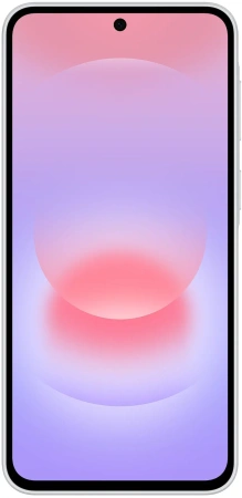 Смартфон Samsung Galaxy A37 5G 8/256GB Awesome White (A376B)