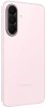 Смартфон Samsung Galaxy A27 5G 8/256GB Light Pink (A276B)