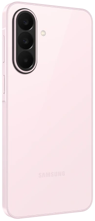 Смартфон Samsung Galaxy A27 5G 8/256GB Light Pink (A276B)