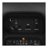 Портативная колонка JBL PartyBox Encore Essential