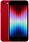 Смартфон Apple iPhone SE 2022 64GB Red 42_42_191659