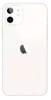 Смартфон Apple iPhone 12 128GB White