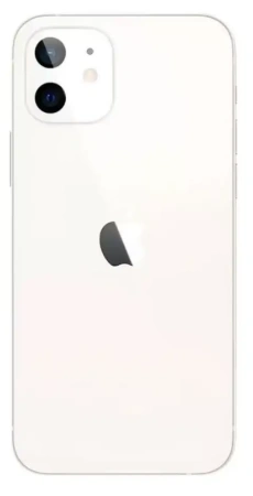 Смартфон Apple iPhone 12 128GB White