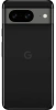 Смартфон Google Pixel 8 8/128GB Obsidian