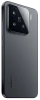 Смартфон Xiaomi 15 12/256 Black