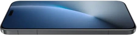 Смартфон Honor Magic 8 Pro 12/512GB Black
