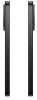 Смартфон Xiaomi 15T Pro 12/256GB Black
