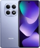 Смартфон Redmi Note 15 6/128GB Purple