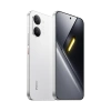 Смартфон Poco X8 Pro Max 12/256GB White