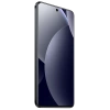 Смартфон Redmi Note 15 Pro 12/256GB Black