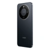 Смартфон Honor X9d 8/256GB Midnight Black