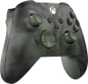 Геймпад XBOX Special Edition - Nocturnal Vapor