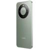 Смартфон Honor X9d 8/256GB Forest Green