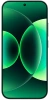 Смартфон Xiaomi 17 12/512GB Venture Green
