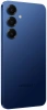 Смартфон Samsung Galaxy S25 12/256GB Navy (S931B)