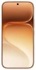 Смартфон Honor 600 Pro 12/512GB Orange