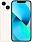 Смартфон Apple iPhone 13 128GB Starlight 42_42_187025