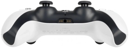 Геймпад Sony DualSense PS5 White