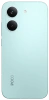 Смартфон Poco X8 Pro 8/256GB Green