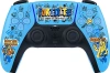 Геймпад Sony DualSense PS5 Limited Edition - Fortnite