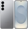 Смартфон Samsung Galaxy S25 12/256GB Silver Shadow (S931B)