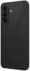 Смартфон Samsung Galaxy A27 5G 8/256GB Black (A276B)