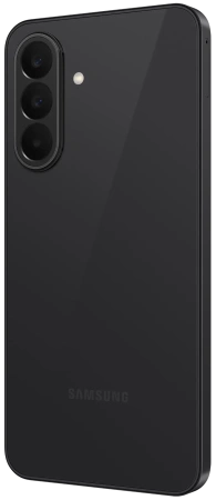 Смартфон Samsung Galaxy A27 5G 8/256GB Black (A276B)