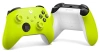 Геймпад XBOX Electric Volt