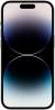 Смартфон Apple iPhone 14 Pro 1TB eSim Space Black
