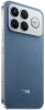 Смартфон Poco F8 Ultra 12/256GB Denim Blue