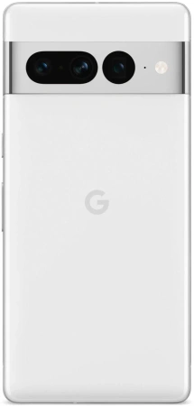Смартфон Google Pixel 7 Pro 12/512GB Snow