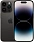 Смартфон Apple iPhone 14 Pro 1TB eSim Space Black 42_42_188131